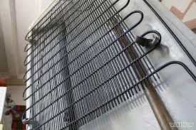 Appliance Repair Port Coquitlam